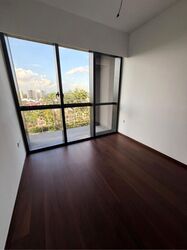 Lentor Modern (D26), Apartment #609562661